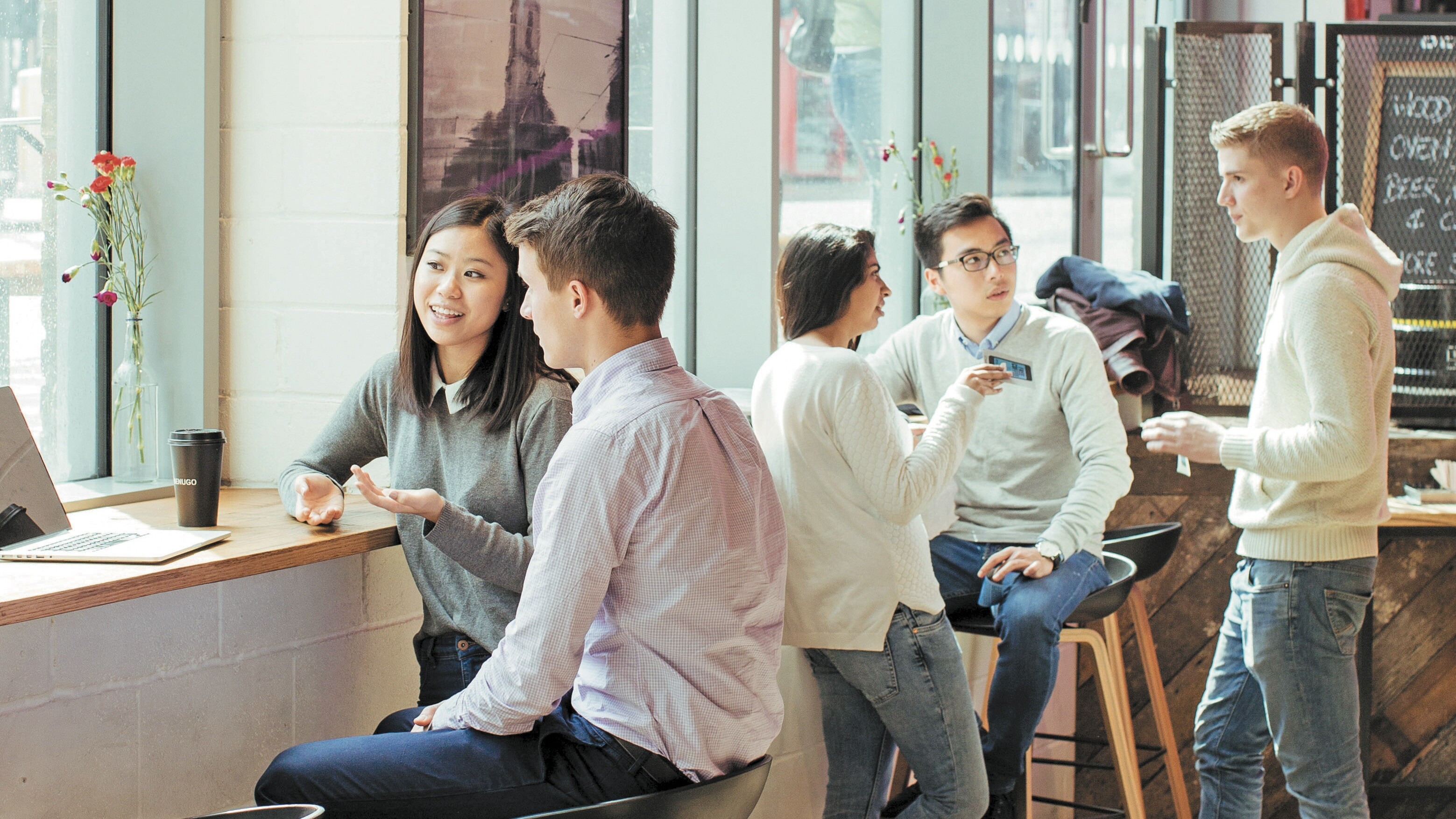 5 Things We've Learned About Futureproofing MBAs